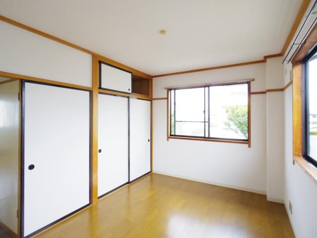  東海道本線/焼津駅 バス11分天野医院前下車:停歩3分 2階 築27年