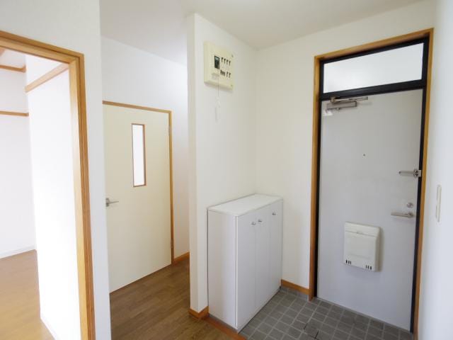  東海道本線/焼津駅 バス11分天野医院前下車:停歩3分 2階 築27年