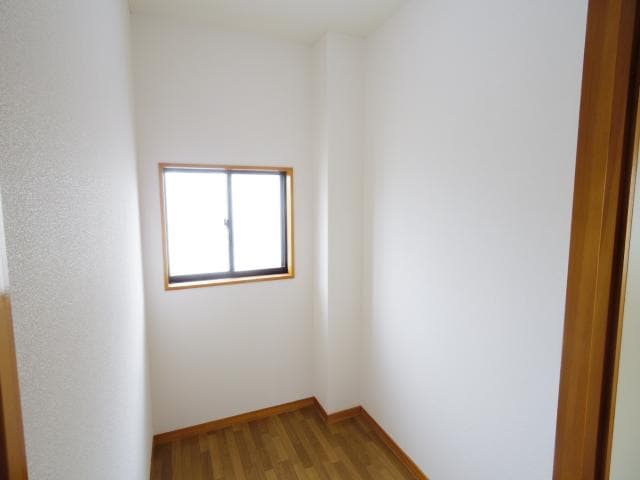  東海道本線/焼津駅 バス11分天野医院前下車:停歩3分 2階 築27年