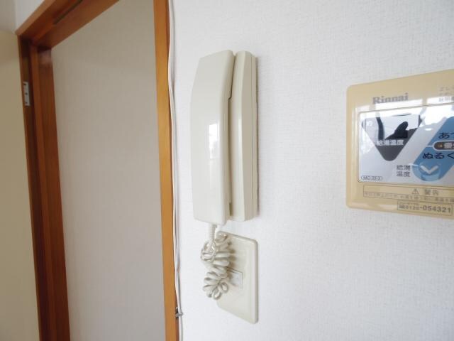  東海道本線/焼津駅 バス11分天野医院前下車:停歩3分 2階 築27年