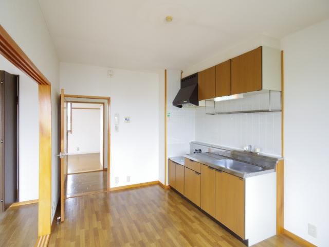  東海道本線/焼津駅 バス11分天野医院前下車:停歩3分 2階 築27年