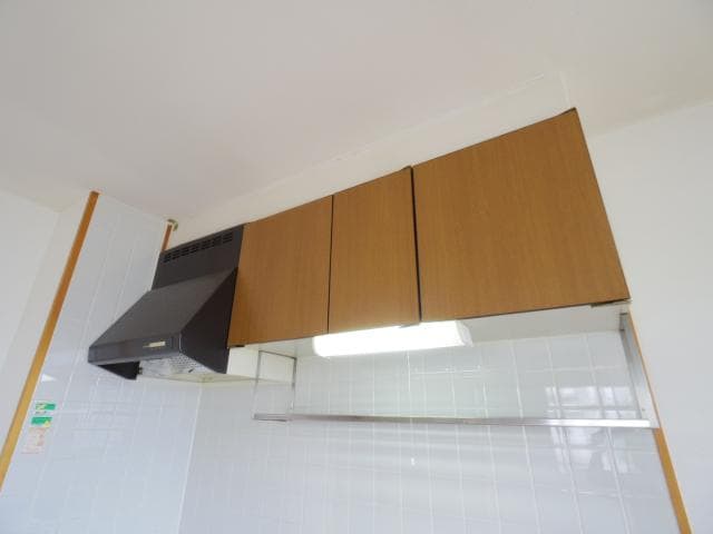  東海道本線/焼津駅 バス11分天野医院前下車:停歩3分 2階 築27年