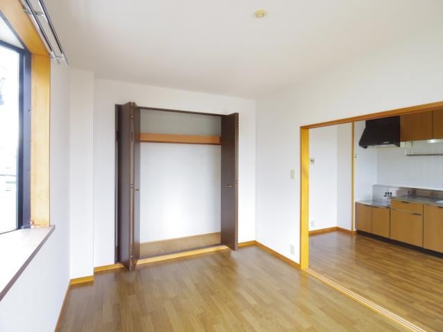  東海道本線/焼津駅 バス11分天野医院前下車:停歩3分 2階 築27年