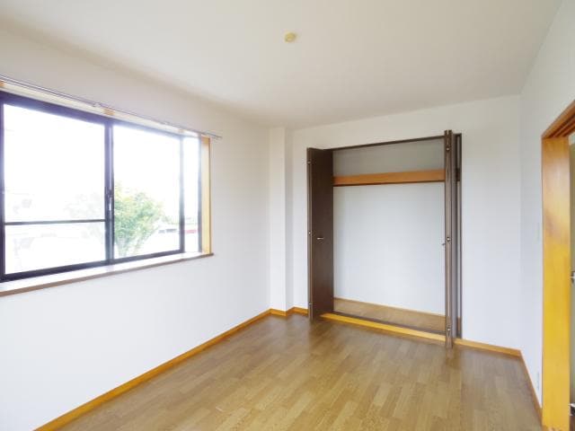  東海道本線/焼津駅 バス11分天野医院前下車:停歩3分 2階 築27年