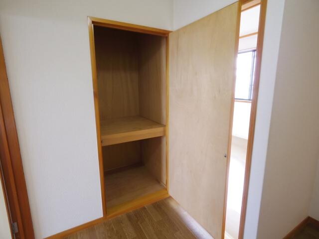  東海道本線/焼津駅 バス11分天野医院前下車:停歩3分 2階 築27年