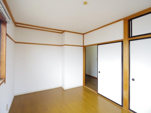  東海道本線/焼津駅 バス11分天野医院前下車:停歩3分 2階 築27年