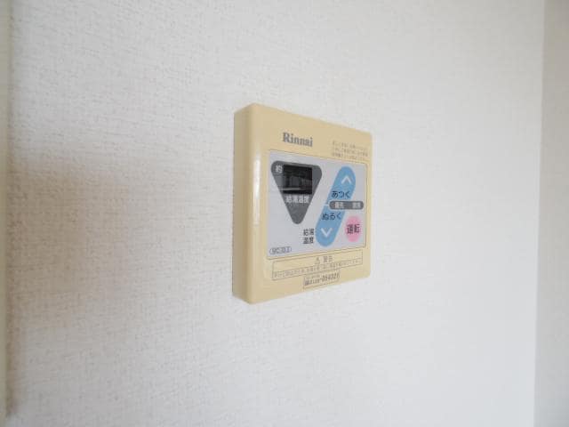  東海道本線/焼津駅 バス11分天野医院前下車:停歩3分 2階 築27年