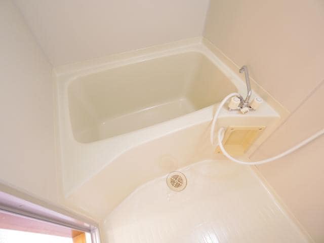  東海道本線/焼津駅 バス11分天野医院前下車:停歩3分 2階 築27年