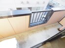  東海道本線/焼津駅 徒歩52分 3階 築31年