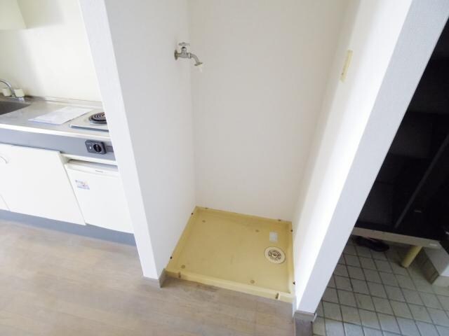  東海道本線/焼津駅 徒歩52分 3階 築31年