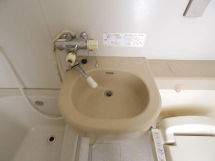  東海道本線/焼津駅 徒歩52分 3階 築31年