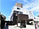 東海道本線/藤枝駅 徒歩5分 1階 築8年の外観