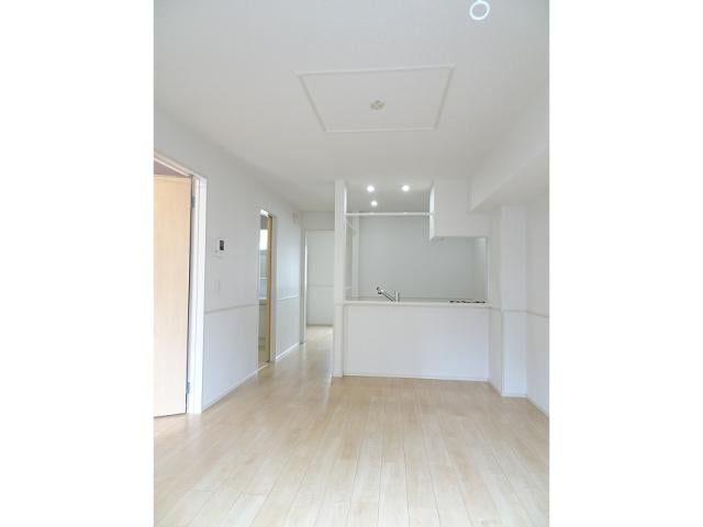  東海道本線/静岡駅 バス18分南安倍川橋下車:停歩4分 1階 築8年