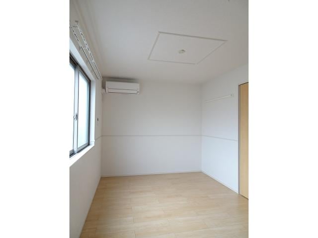  東海道本線/静岡駅 バス18分南安倍川橋下車:停歩4分 1階 築8年