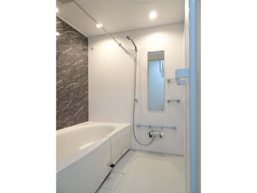  東海道本線/静岡駅 バス18分南安倍川橋下車:停歩4分 1階 築8年