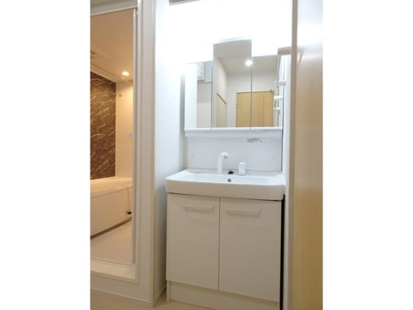  東海道本線/静岡駅 バス18分南安倍川橋下車:停歩4分 1階 築8年