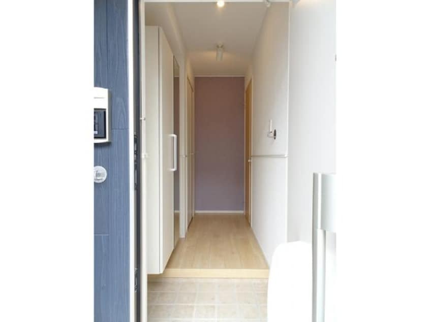  東海道本線/静岡駅 バス18分南安倍川橋下車:停歩4分 1階 築8年