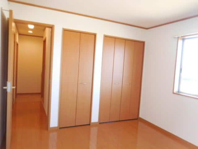  東海道本線/焼津駅 バス8分小川南下車:停歩10分 2階 築17年