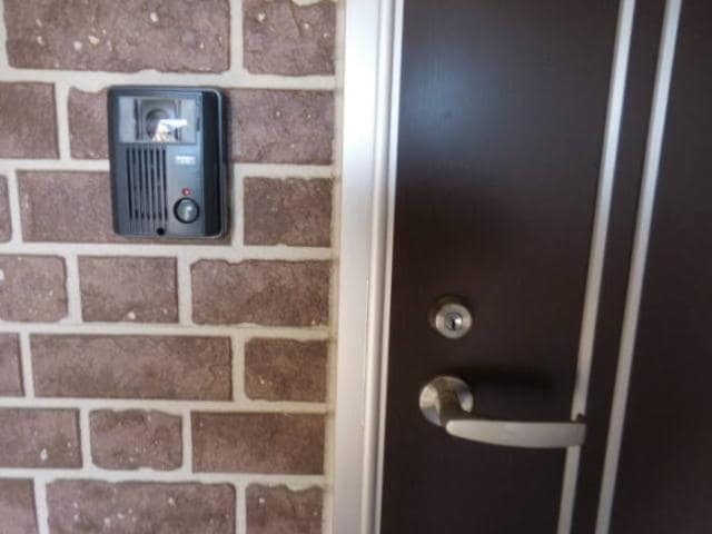  東海道本線/焼津駅 バス8分小川南下車:停歩10分 2階 築17年