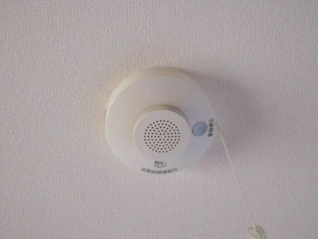  東海道本線/焼津駅 バス8分小川南下車:停歩10分 2階 築17年