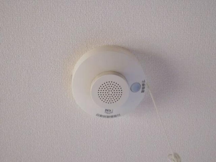  東海道本線/焼津駅 バス8分小川南下車:停歩10分 2階 築17年