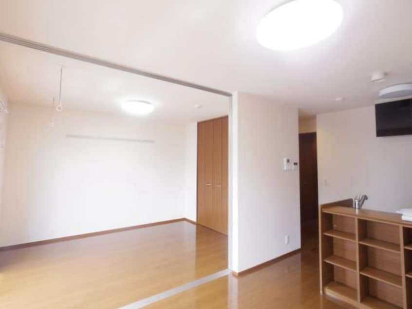  東海道本線/藤枝駅 徒歩19分 1階 築9年