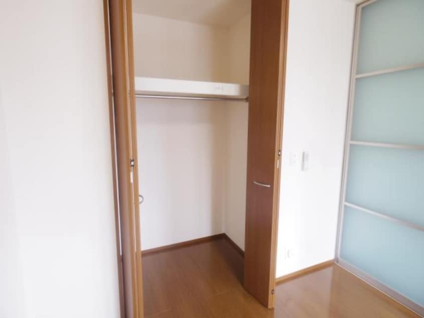  東海道本線/藤枝駅 徒歩19分 1階 築9年