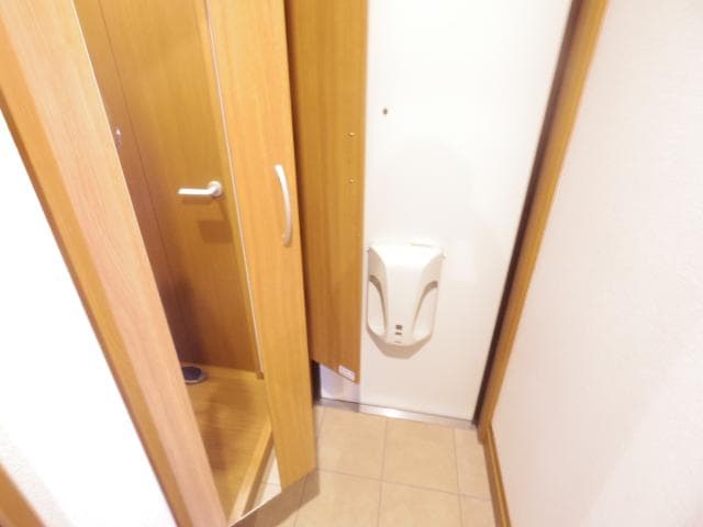  東海道本線/藤枝駅 徒歩19分 1階 築9年