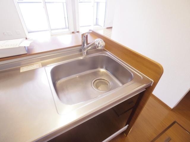  東海道本線/藤枝駅 徒歩19分 1階 築9年