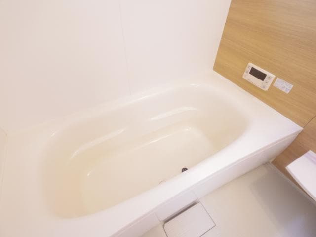  東海道本線/藤枝駅 徒歩19分 1階 築9年