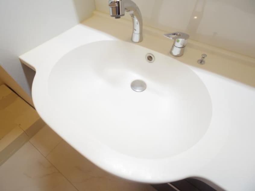  東海道本線/藤枝駅 徒歩19分 1階 築9年