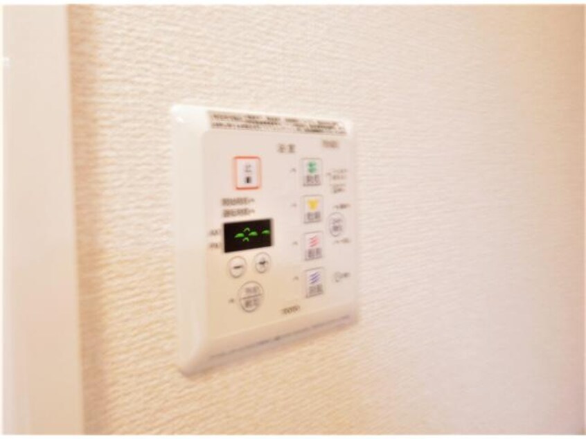  東海道本線/藤枝駅 徒歩19分 1階 築9年