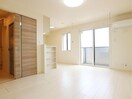  東海道本線/静岡駅 バス20分静岡IC入口下車:停歩5分 2階 築8年