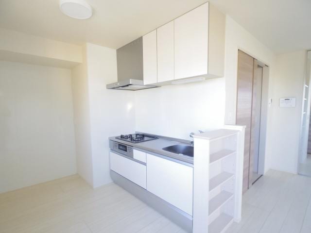  東海道本線/静岡駅 バス20分静岡IC入口下車:停歩5分 2階 築8年