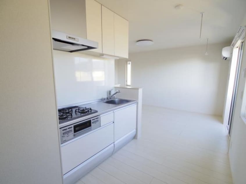  東海道本線/静岡駅 バス20分静岡IC入口下車:停歩5分 2階 築8年