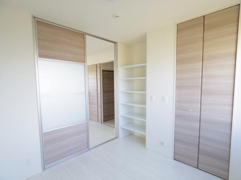  東海道本線/静岡駅 バス20分静岡IC入口下車:停歩5分 2階 築8年