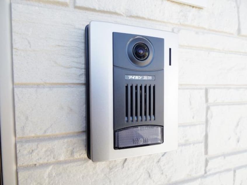  東海道本線/静岡駅 バス20分静岡IC入口下車:停歩5分 2階 築8年