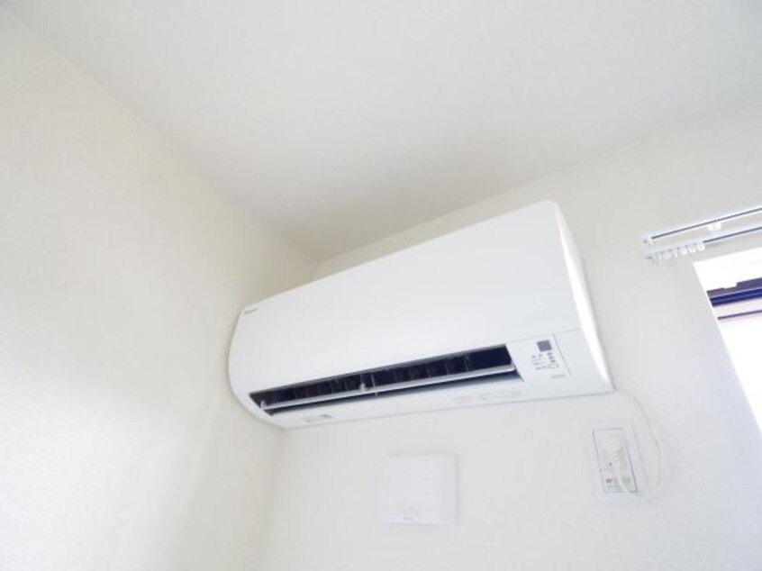  東海道本線/静岡駅 バス20分静岡IC入口下車:停歩5分 2階 築8年