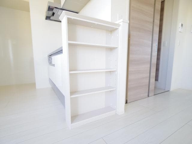  東海道本線/静岡駅 バス20分静岡IC入口下車:停歩5分 2階 築8年