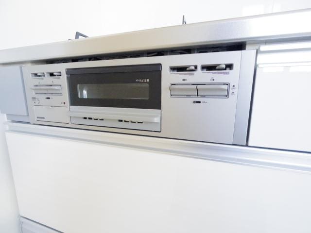  東海道本線/静岡駅 バス20分静岡IC入口下車:停歩5分 2階 築8年