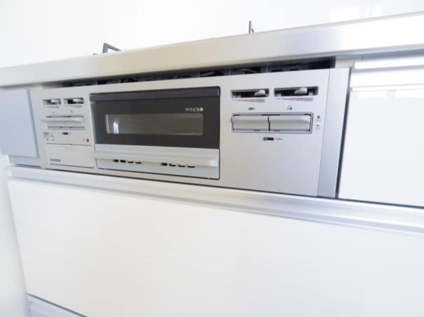  東海道本線/静岡駅 バス20分静岡IC入口下車:停歩5分 2階 築8年