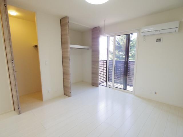  東海道本線/藤枝駅 バス9分岩城神社下車:停歩1分 2階 築8年