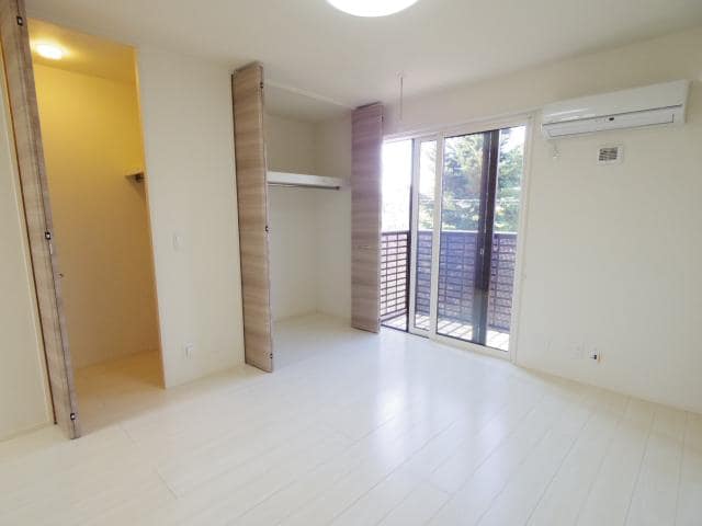  東海道本線/藤枝駅 バス9分岩城神社下車:停歩1分 2階 築8年