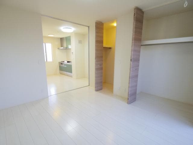  東海道本線/藤枝駅 バス9分岩城神社下車:停歩1分 2階 築8年