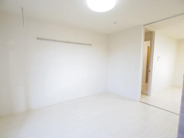  東海道本線/藤枝駅 バス9分岩城神社下車:停歩1分 2階 築8年