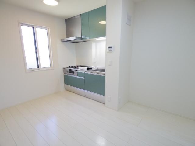  東海道本線/藤枝駅 バス9分岩城神社下車:停歩1分 2階 築8年