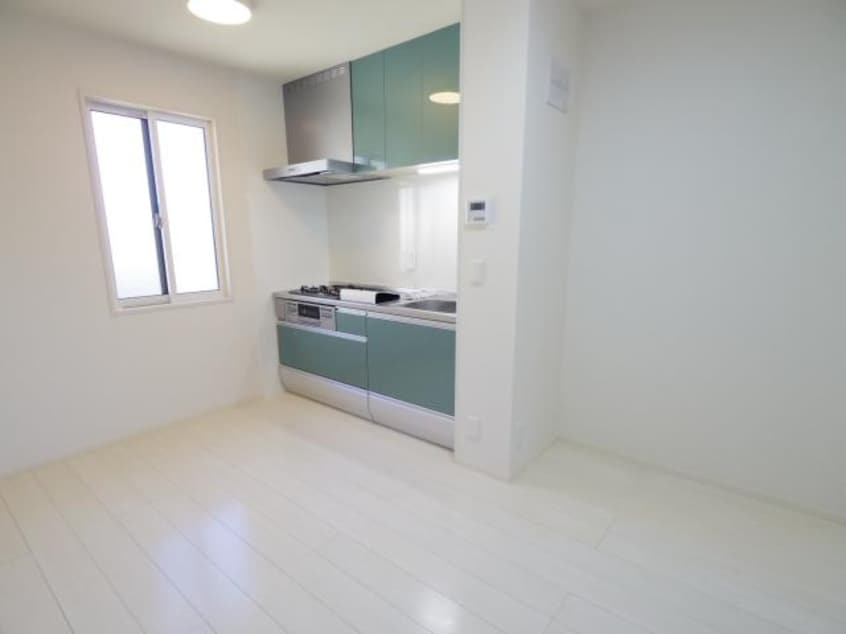  東海道本線/藤枝駅 バス9分岩城神社下車:停歩1分 2階 築8年