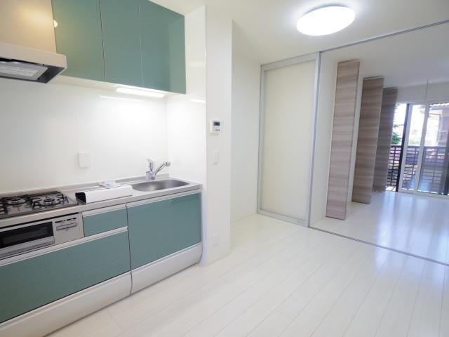  東海道本線/藤枝駅 バス9分岩城神社下車:停歩1分 2階 築8年