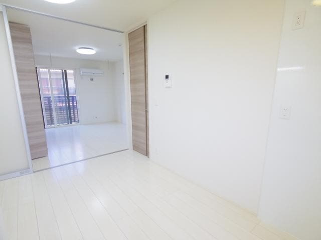  東海道本線/藤枝駅 バス9分岩城神社下車:停歩1分 2階 築8年