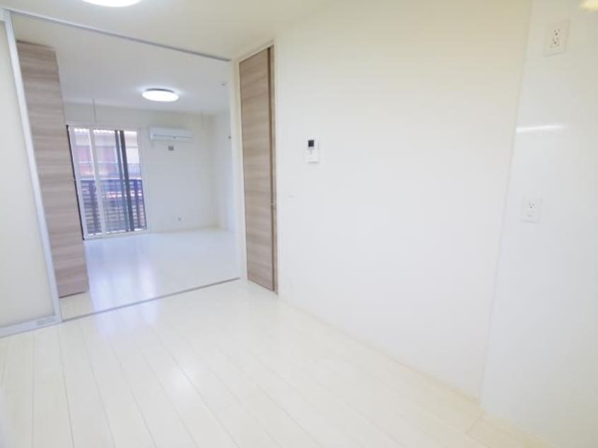  東海道本線/藤枝駅 バス9分岩城神社下車:停歩1分 2階 築8年